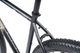 Bombtrack Bicicleta de gravel Hook EXT - black-grey mate/27,5" (650B)/XL/175,0 mm