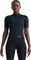 Specialized SBC FOUNDATION JERSEY SS WMN - black/M