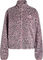 adidas Outdoor TERREX Multi Full-Zip Fleece AOP Women's Pullover - dualil magmau gresix | S