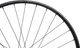 tune Set de Roues Race 23 Boost Disc 6 trous 29" Modèle 2021 - noir/Boost/148 mm/110 mm/Boost/110 mm/148 mm/29"/110 mm/Shimano VTT/Shimano MTB