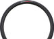 Specialized Roubaix Armadillo Elite 28" Faltreifen - black/28 "/23 mm/23-622