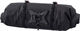 ORTLIEB Handlebar-Pack Flex handlebar bag - black matte/15 l