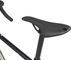 Bombtrack Bicicleta de gravel Hook EXT - black-grey mate/27,5" (650B)/XL/175,0 mm