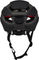 LUMOS Casque Ultra LED - charcoal black/54 - 61 cm