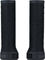 EARLY RIDER Lock On Lenkergriffe für Seeker / Hellion 24" - black/115 mm