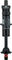 Marzocchi Bomber CR A Performance Shock - black/230 mm x 60 mm