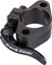 ParkTool Zubehör-Adapter 1707.2 für PRS-20/PRS-21 - schwarz