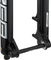 RockShox Flight Attendant Upgrade Kit für Specialized Enduro Modell 2020 - 2022 - black/170 mm/1 1/8" - 1,5" tapered/29"/110 mm/15 mm Steckachse