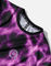 Loose Riders Camiseta de manga larga - lightning/M