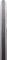Panaracer Closer Plus 28" Faltreifen - black white