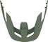 Fox Head Speedframe Pro Visier - pine/51 - 55 cm