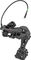 Campagnolo Sistema de cambios Super Record EPS 12s - negro/12 dientes