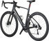 Scott Fastlane 20 Carbon 28" e-road bike - carbon black | S | 47 mm | 165,0 mm | 28"