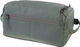 EVOC Trousse de Toilette Wash Bag - dark olive/4 
