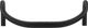 Cinelli Pista Alu 31.8 Lenker - black/420 mm