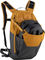 evoc Mochila Ride 8 - loam-carbon grey/8000 