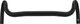 PRO Discover 20 Degree 31.8 Handlebars - black/420 mm