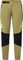 Oakley Maven Scrub Pants - fern/32