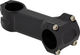 PAUL Boxcar 31.8 Stem - black/100 mm 7°