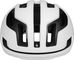 Sweet Protection Casco Falconer 2Vi MIPS - satin white/56 - 59 cm