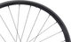 Fulcrum Red Zone Disc Center Lock Carbon 29" Laufradsatz - schwarz/148 mm/110 mm/Shimano Micro Spline/Boost/Boost/29"