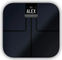 Garmin Index S2 Smart Waage - schwarz