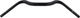 SQlab Manillar 321 3.0 - 31.8 - negro/680 