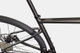 Cannondale Vélo de gravel Topstone 1 28" - obsidian | S | 28" | 55 mm