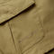 Endura Shorts cargo Loop - bronze/M