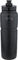Elite Bidon Fly Tex 950 ml - noir/950 
