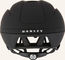 Oakley Velo Stelvio Helmet - matte black/58 - 61 cm