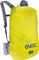 evoc Raincover Sleeve Regenhülle - sulphur/M