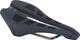 Prologo Selle Dimension NDR CPC Tirox - anthracite