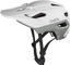 O'NEAL Casco Trailfinder Evo - white-grey | 54 - 58 cm