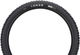 Onza Pneu Souple Ibex TRC SC50 27,5" - noir/27.5 /61 /61-584/2.4 