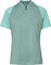 VAUDE Camiseta Tamaro HZ para mujer IV - dusty fern