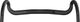PRO Discover 20 31.8 Handlebar - black | 400 mm