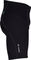 VAUDE Men's Active Shorts - black uni/L