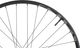 e*thirteen espec Plus Enduro Boost 29" Laufradsatz - black-silver/SRAM XD/Boost/148 mm/110 mm/Boost/29"/110 mm/SRAM XD/110 mm/148 mm