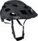 iXS Trail EVO MTB Helm - black/58 - 62 cm