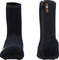 ASSOS RS Rain Shoe Covers - black series/39 - 40