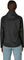 Patagonia Veste femme Trail Craft - black | L