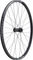 DT Swiss HX 1700 SPLINE 29" 30 6-Bolt Boost Disc Hybrid Wheelset - black/Shimano Micro Spline/Boost/148 mm/110 mm/Boost/29"/110 mm/Shimano Micro Spline/110 mm/148 mm