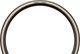 Specialized S-Works Turbo TLR 28" Folding Tyre - tan sidewall | 28 | 30 mm | 30-622