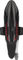 Profile Design FC35 Hydration System - black/1035 ml