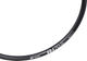 DT Swiss R 470 DB Disc Road Felge - schwarz/24/28"