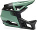Fox Head Proframe MIPS RS Full-Face Helmet - pine/51 - 55 cm