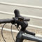 Beeline Universal Mount for Velo 2 - black