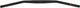 SQlab 311 FL-X Carbon 31.8 30 mm Riser Lenker - schwarz/740 mm