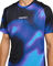 DHaRCO Maillot Dune S/S - vortex | M
